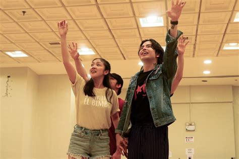 ‘Ang Huling El Bimbo’ returns to the stage this April—here’s .
